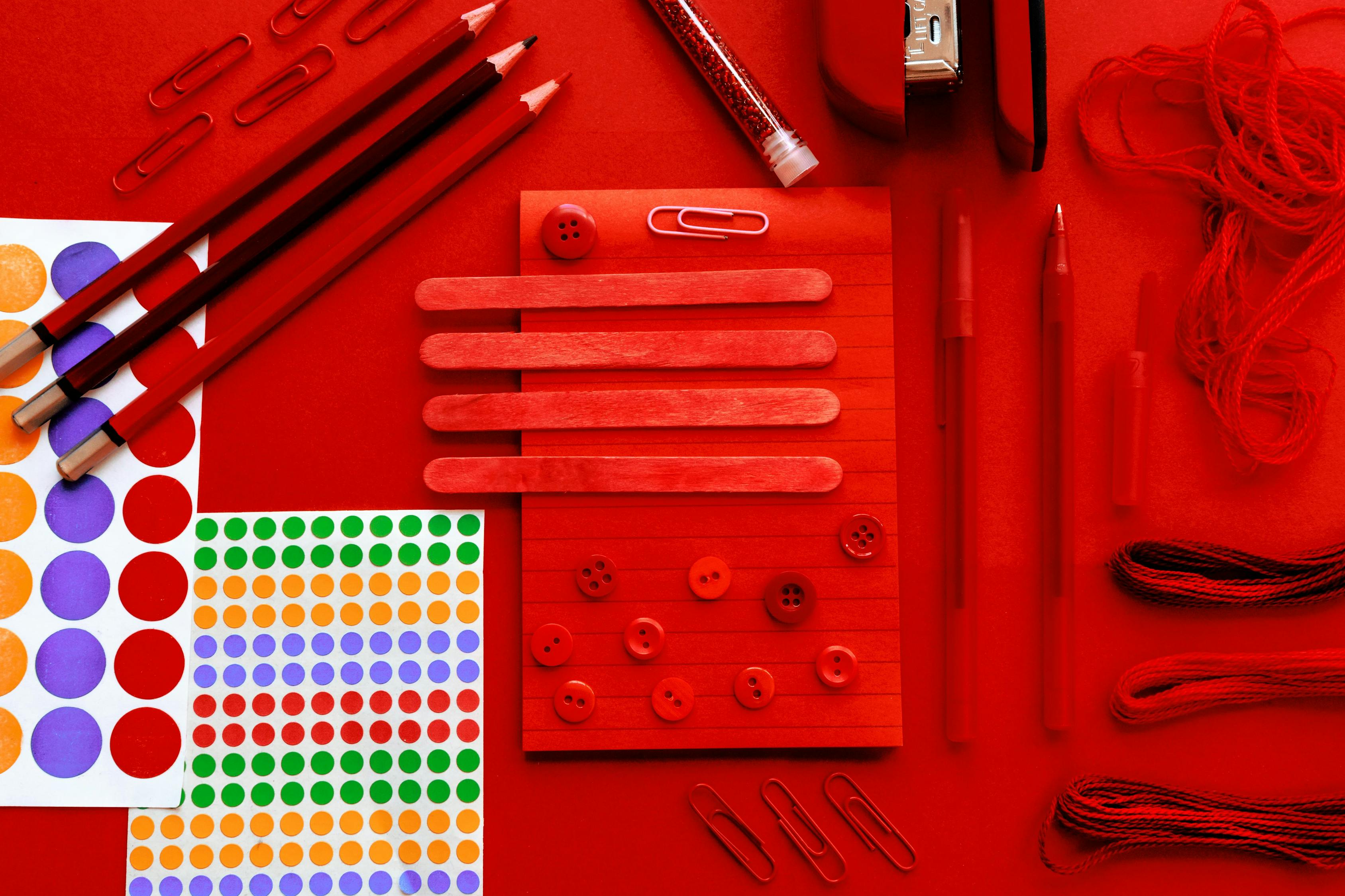 奶块摊位摆放艺术，从零到一的视觉升级