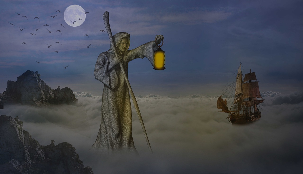 梦幻诛仙帮战胜利秘籍，策略与技巧的完美融合