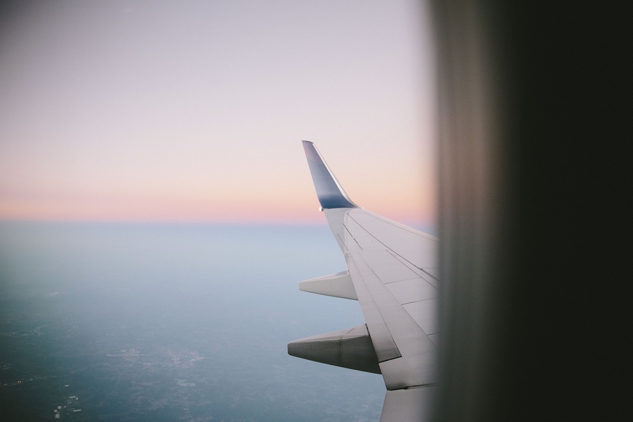 飞碟新玩法，开启你的空中冒险之旅——视频教学来袭！