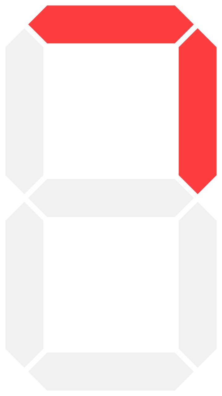 九一苏州晶体免费公司: 如何实现晶体材料的环保与可持续发展