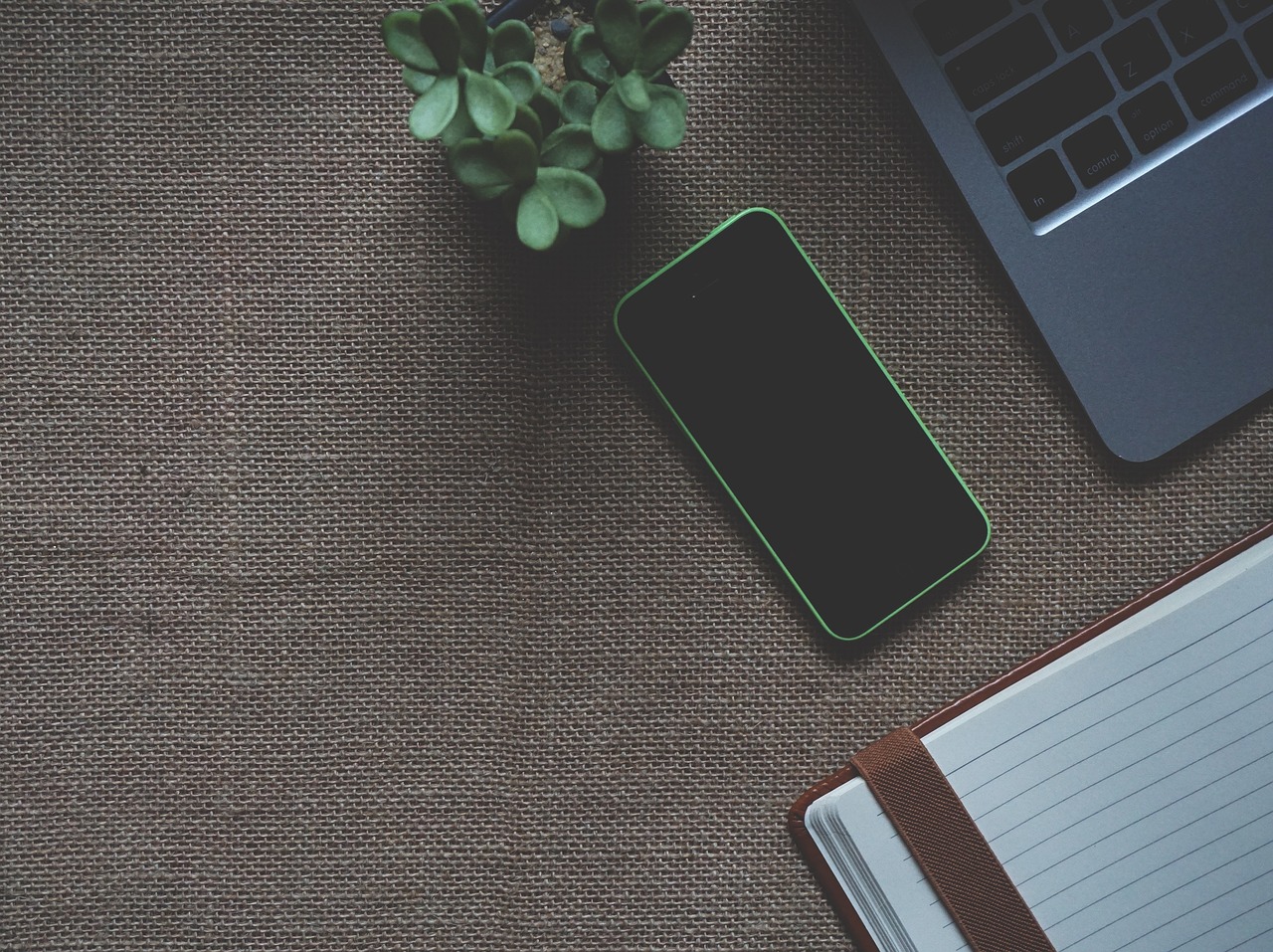 荣耀不止步，S25赛季段位新篇章