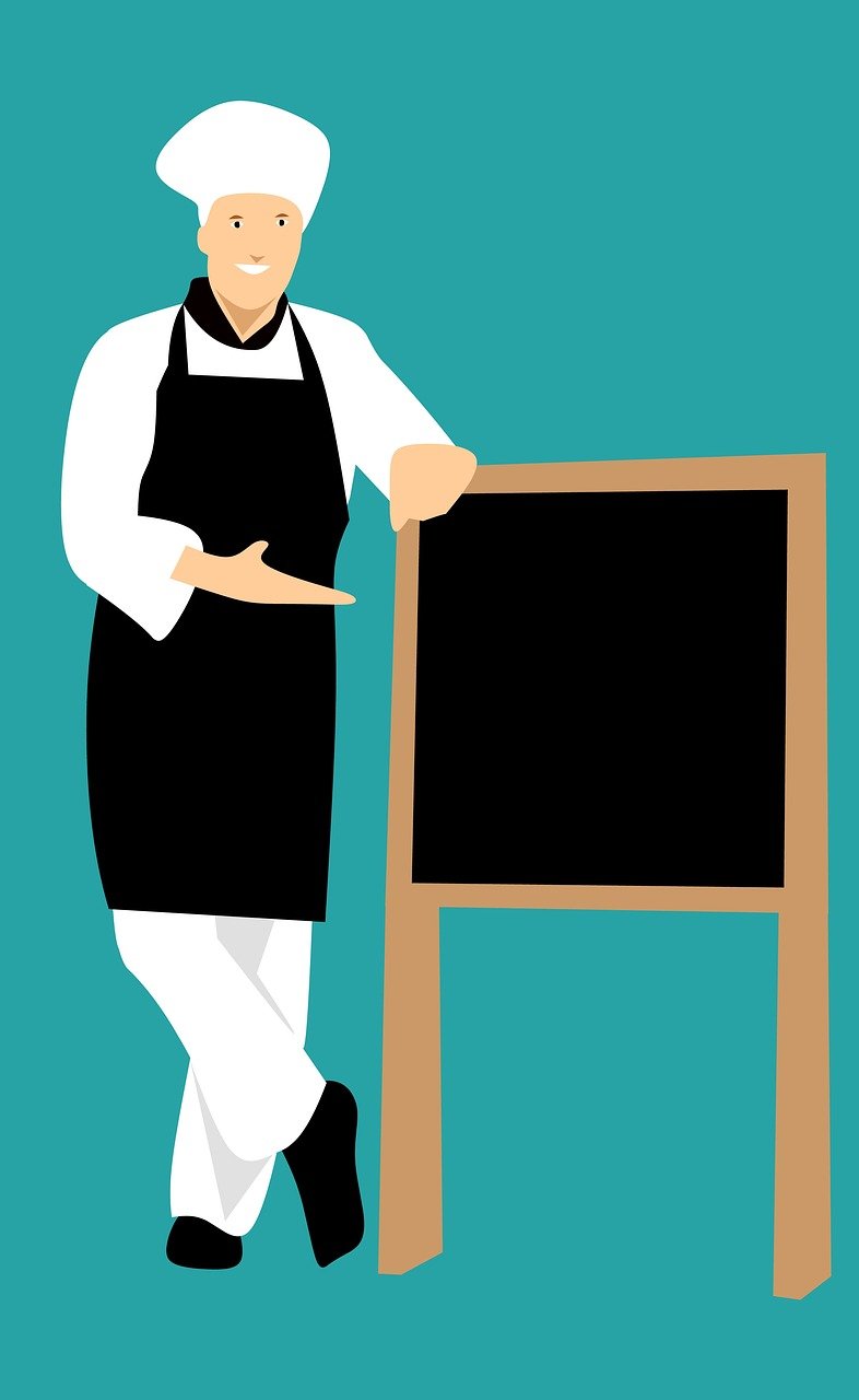 顶顶黄漫: 从网络传播到现实市场的变迁