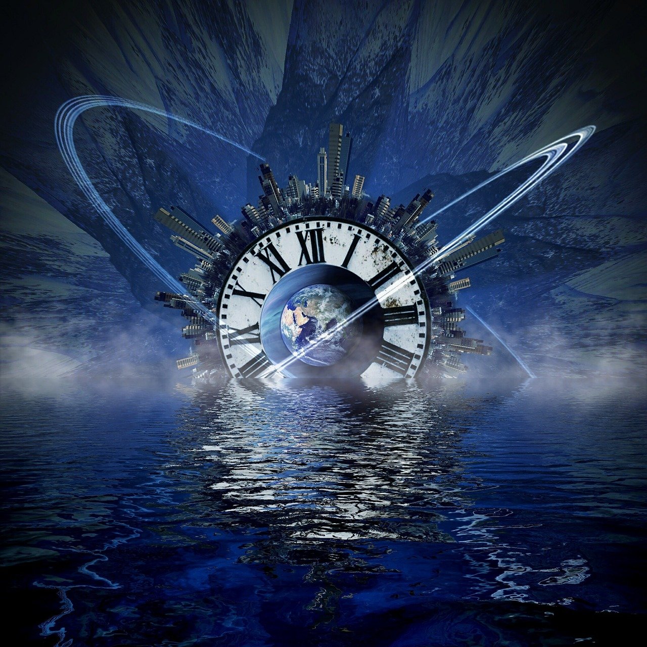 崩溃大陆，温柔切割的艺术——轻松过关攻略来袭！