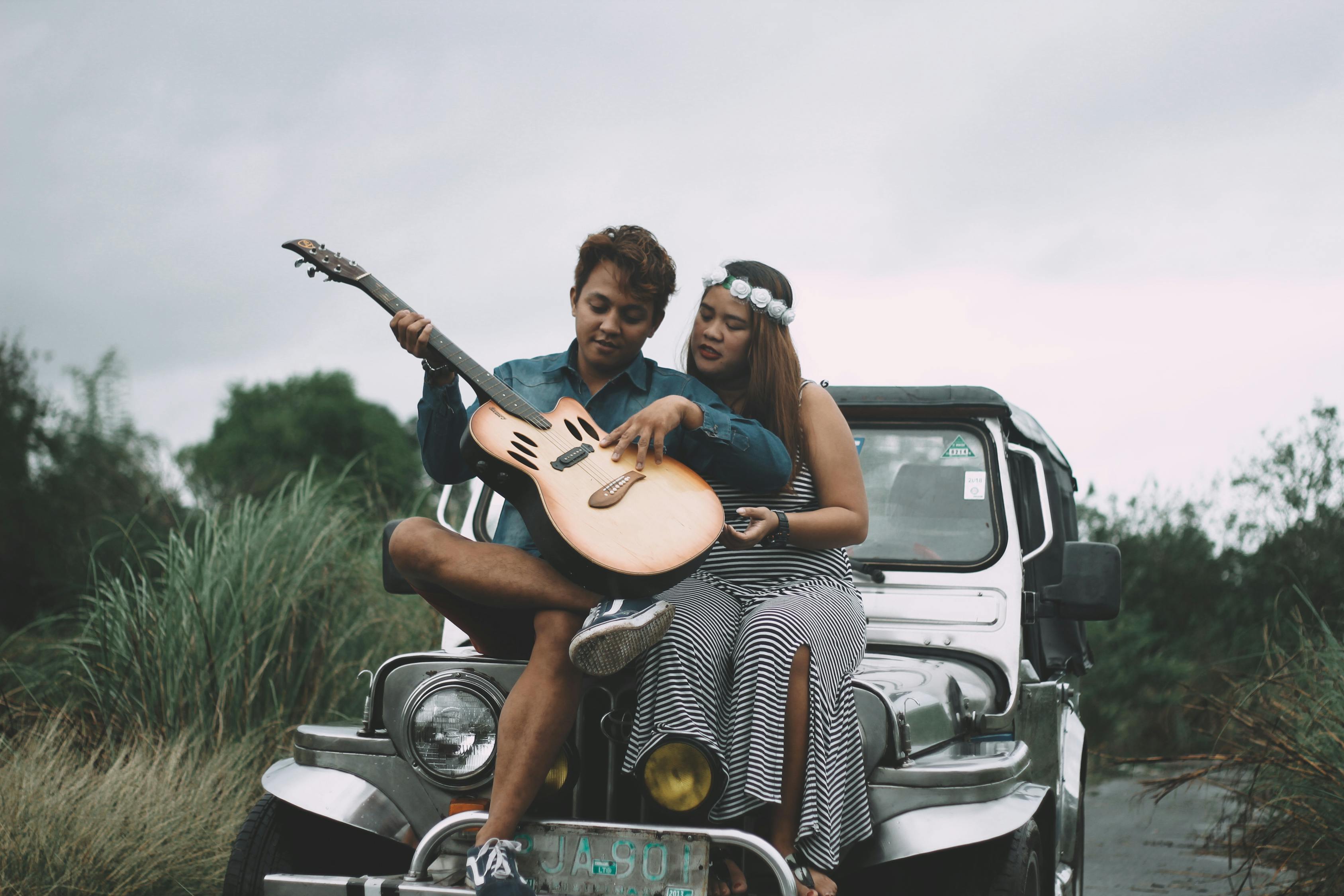 探索一级片就在线观看: 随时随地享受无限乐趣