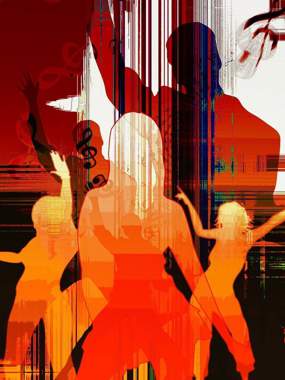 午夜在线观看99: 如何在午夜享受最佳观看体验