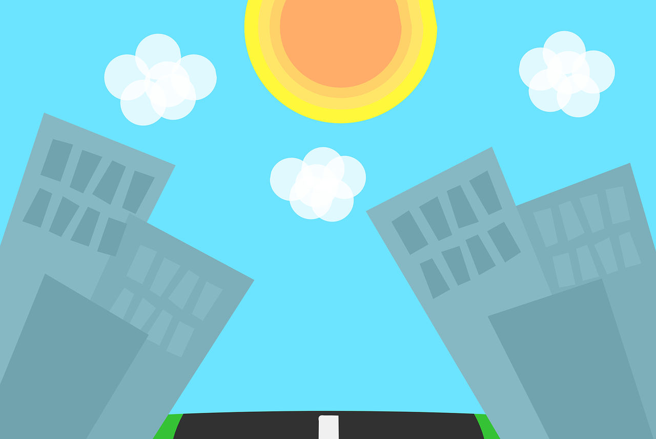 全民塔防礼包兑换码，你的游戏之旅，从此不同