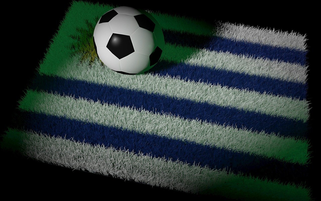 迷你世界彩色代码，点亮你的创造之旅！