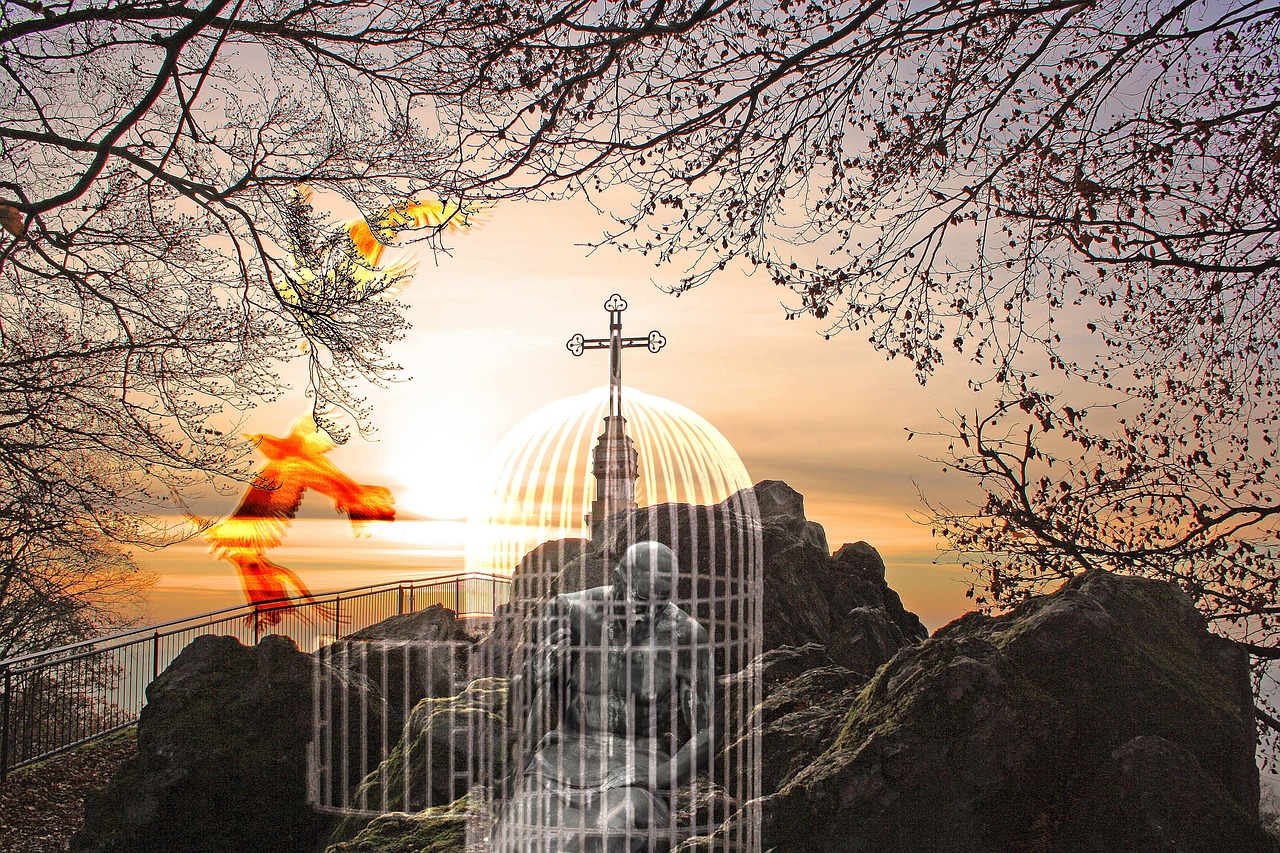 孤岛亡者攻略，生存秘籍与终极挑战