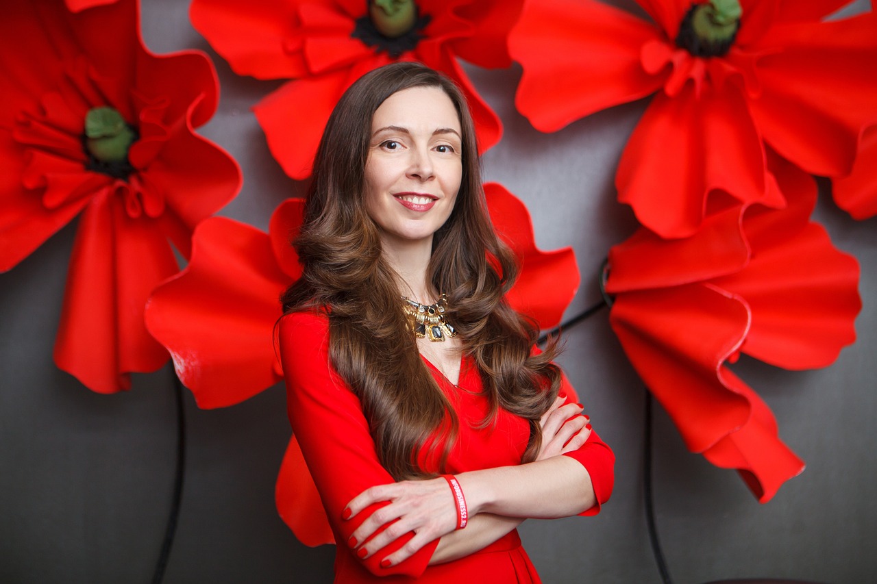 第五人格，深度解析角色背后的故事与魅力