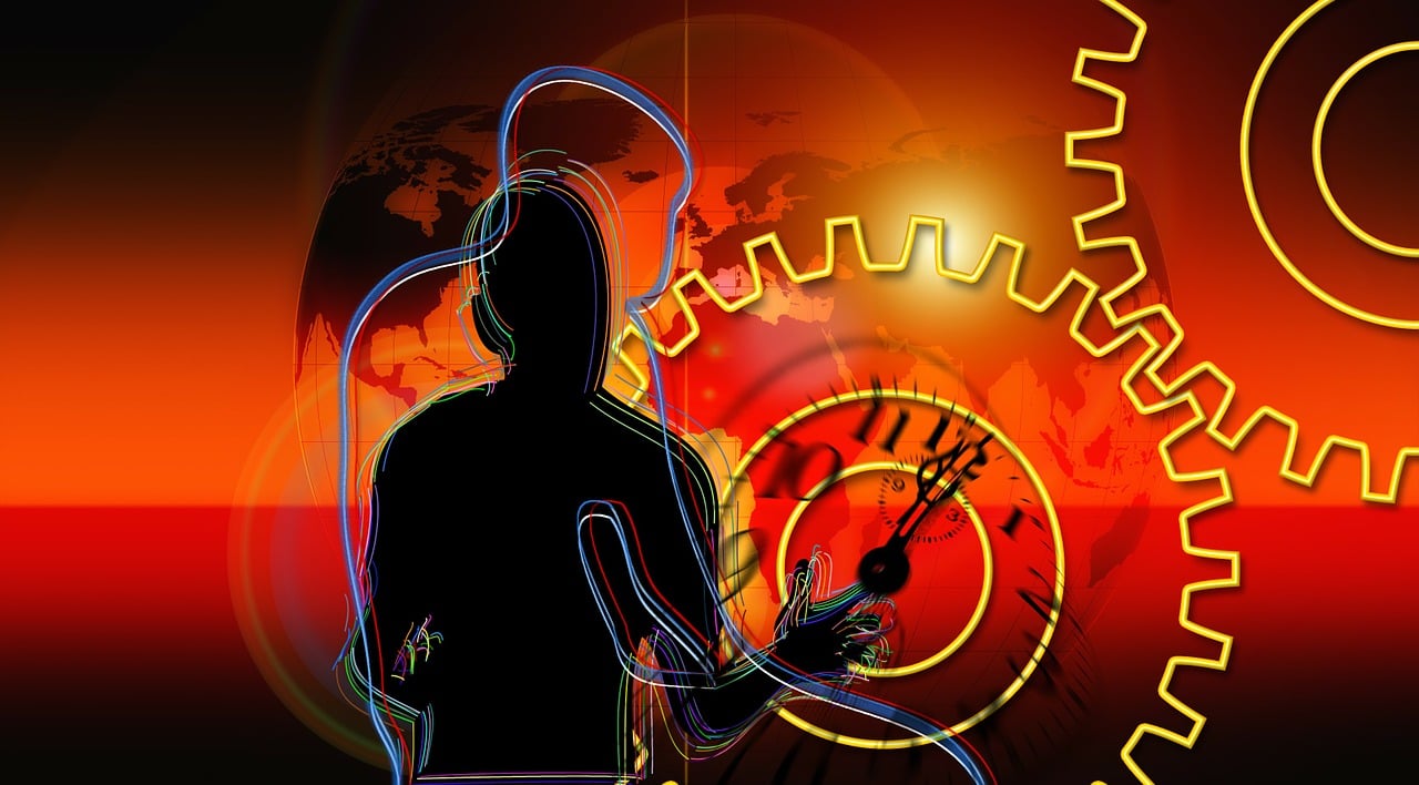 阴阳师白蛋危机，如何破局？