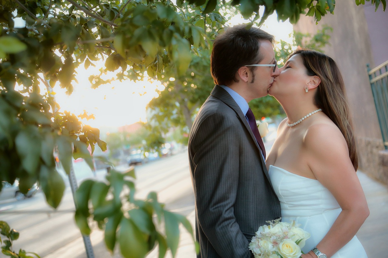 电影蝴蝶之吻: 探索自我与爱的边界