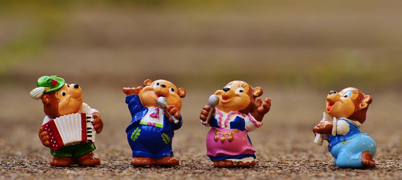 功夫熊猫卡片，萌趣与策略的完美结合