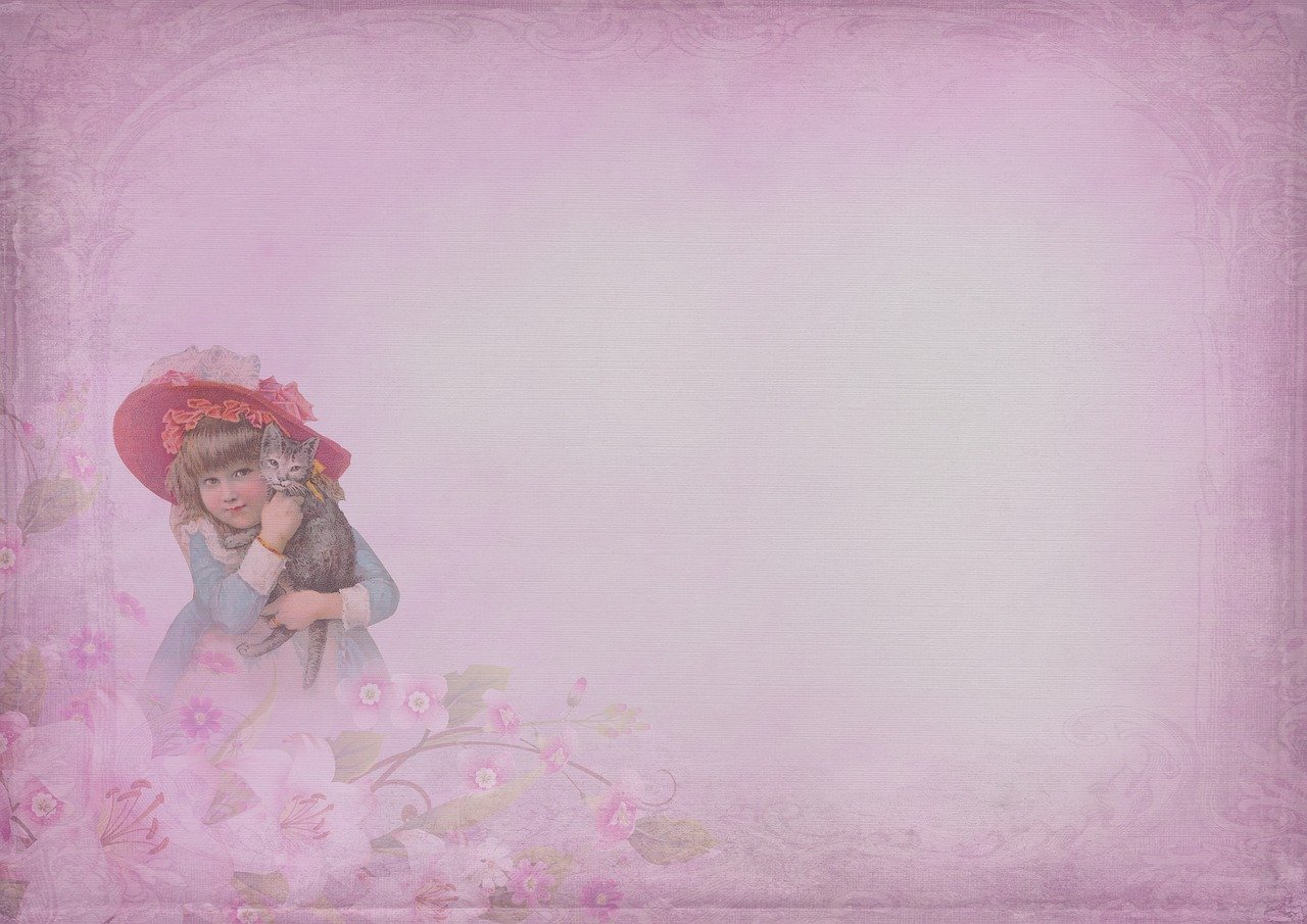 粉色视频www: 探索最受欢迎的粉丝创作平台