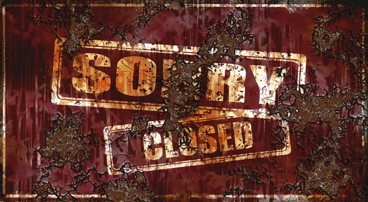 最囧游戏2，攻克第36关的秘籍