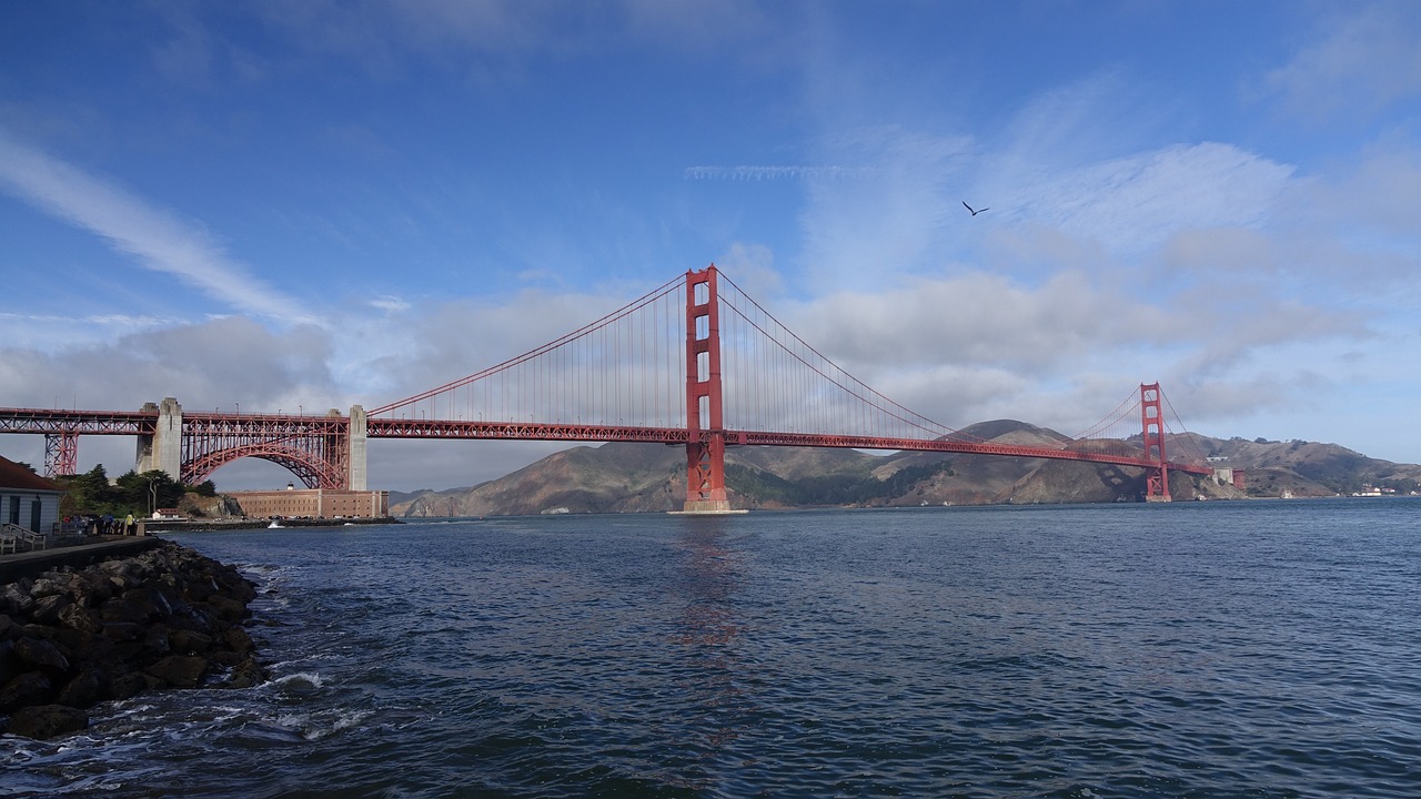 先锋音影资源网站: 让艺术家与爱好者无缝连接的桥梁