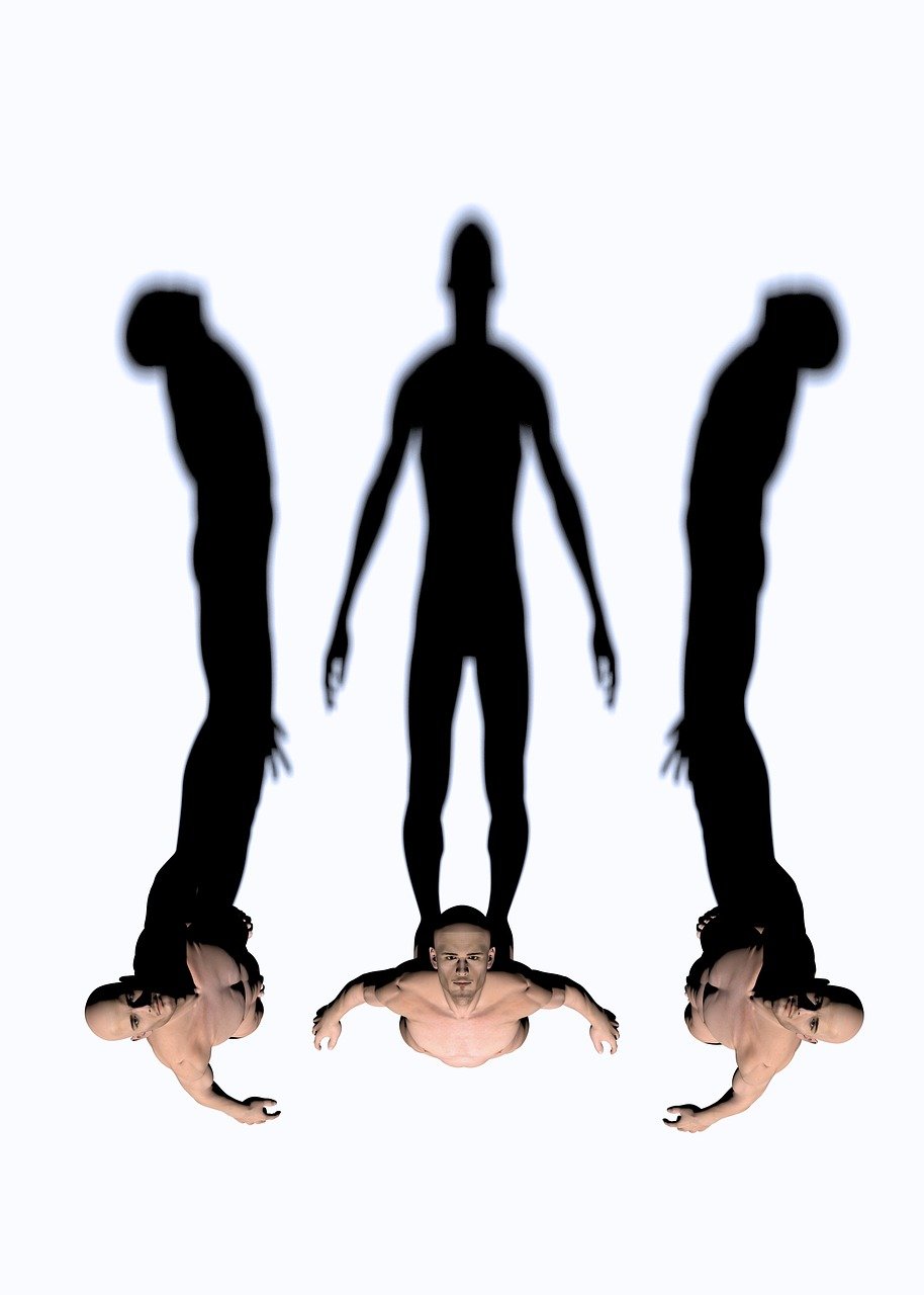 麻豆影院:让你领略不一样的电影观看体验 麻豆影院:让你领略不一样的电影观看体验