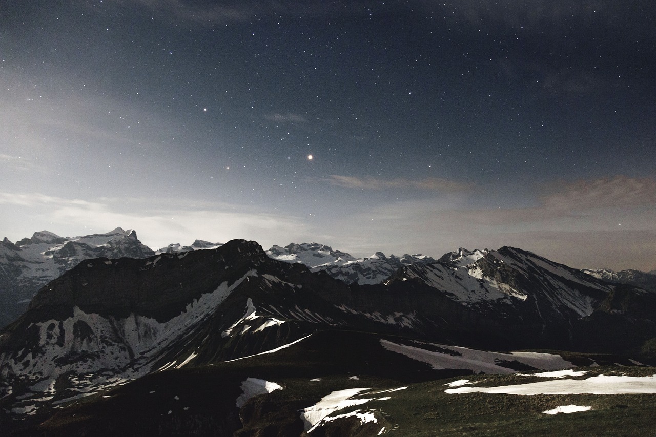 地牢求生2推图攻略，勇者，你的冒险之旅从此开始！