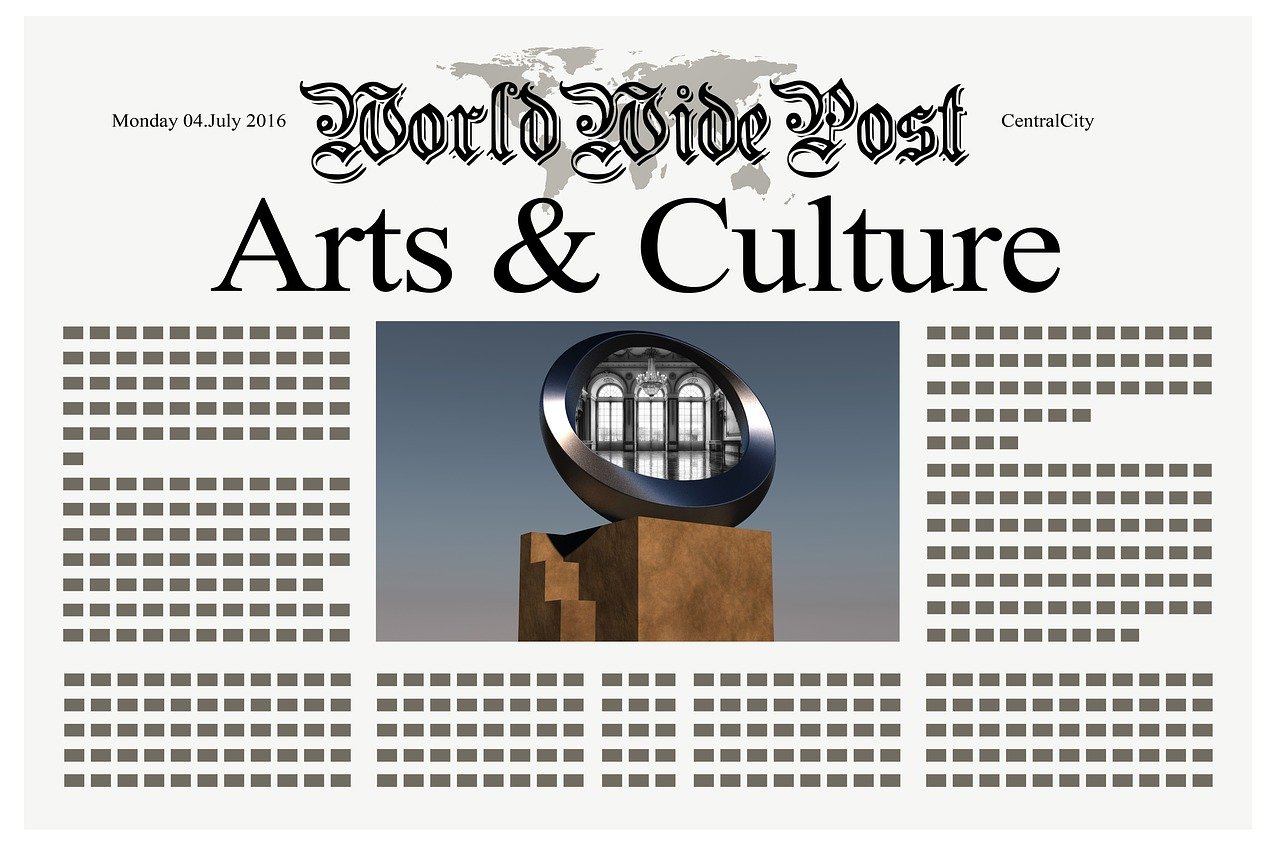 大连穷胡麻将真人对决，娱乐还是风险？