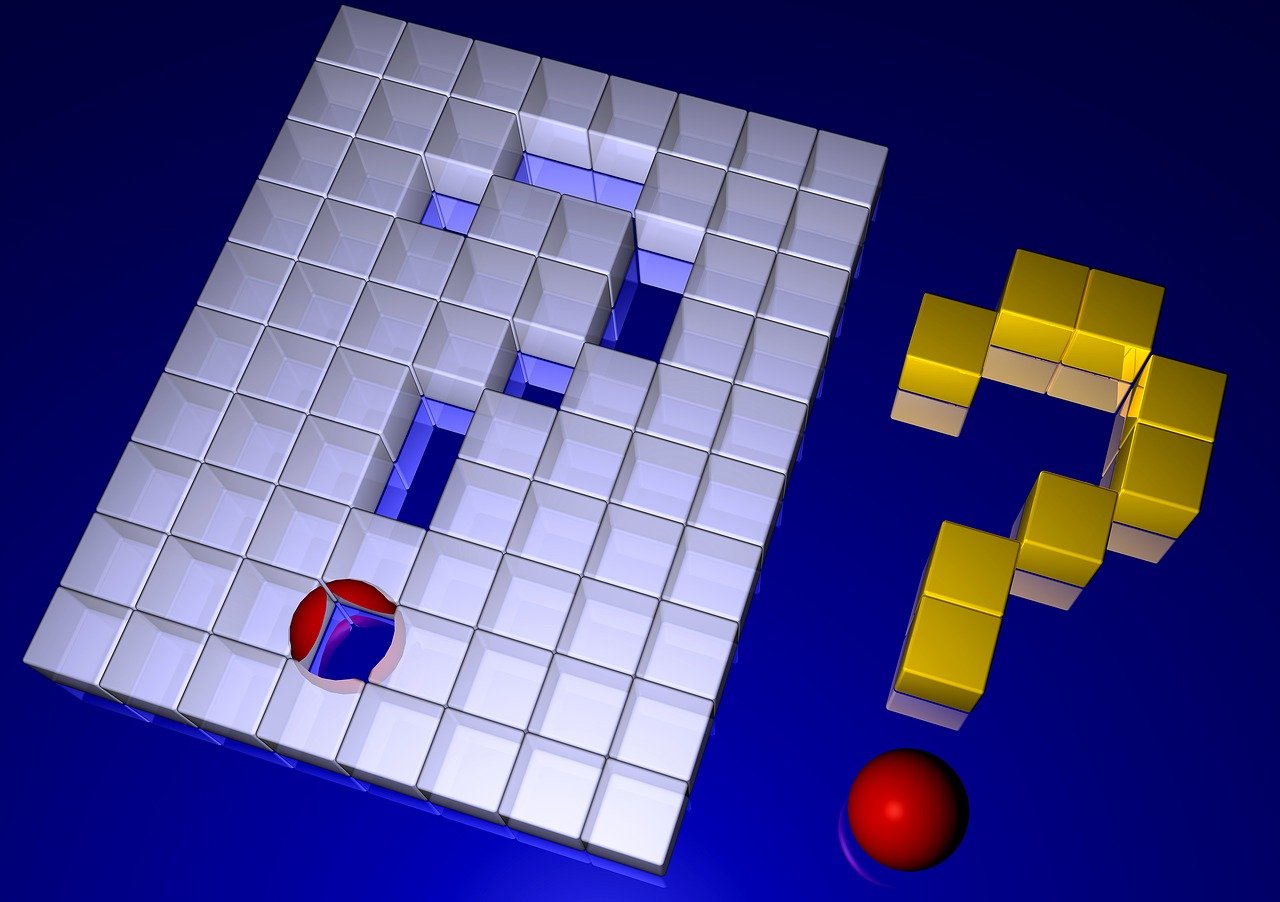 幽浮2全攻略，从新手到大师的进阶之路