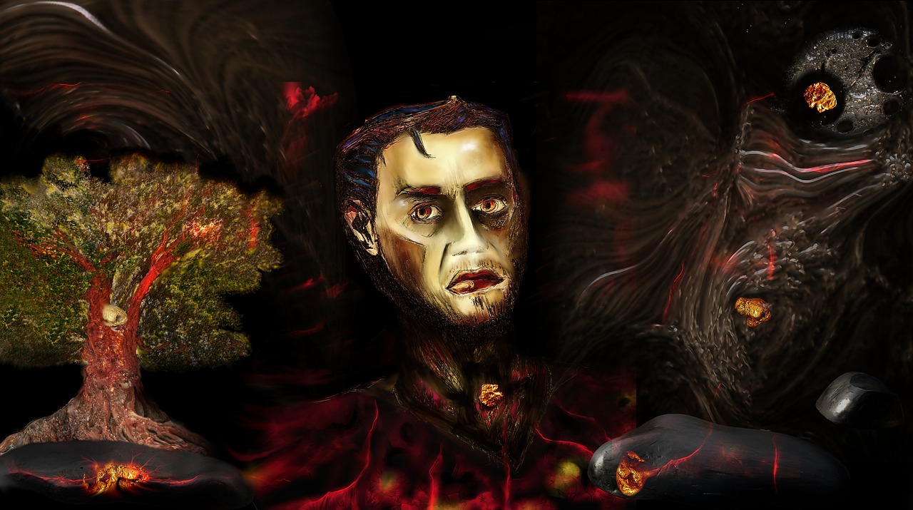 金庸江湖再战，攻略在手，笑傲江湖不是梦