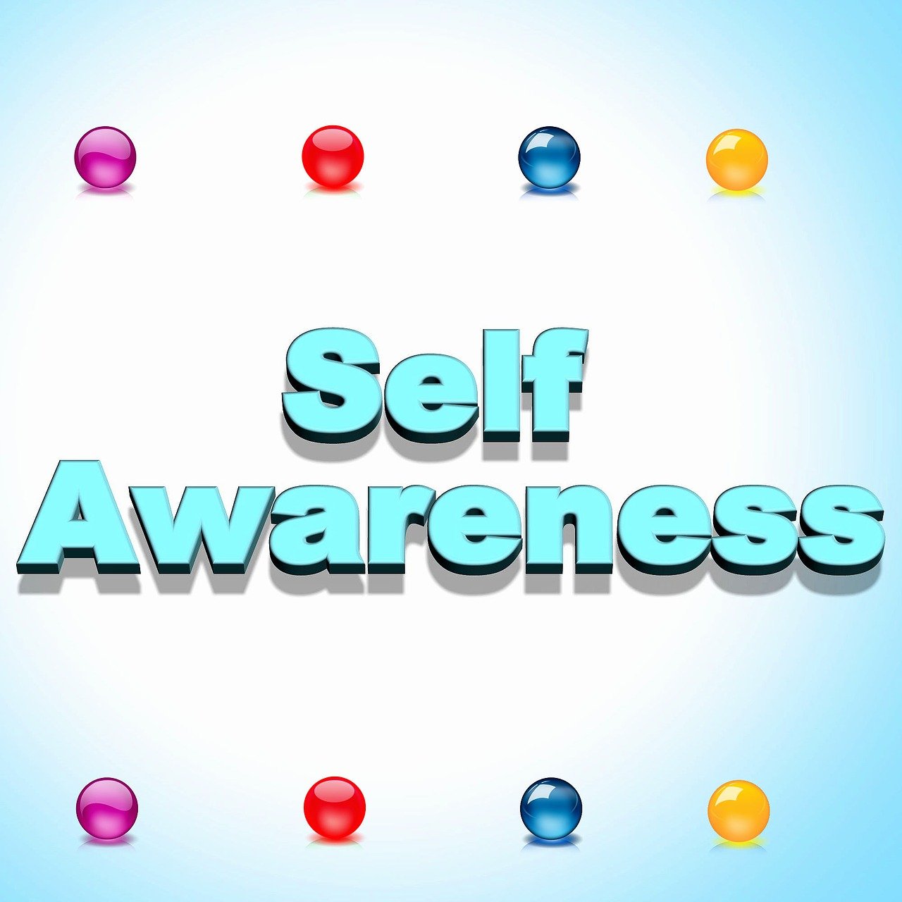 可以用看的黄片app: 让你的娱乐时光更加丰富多彩