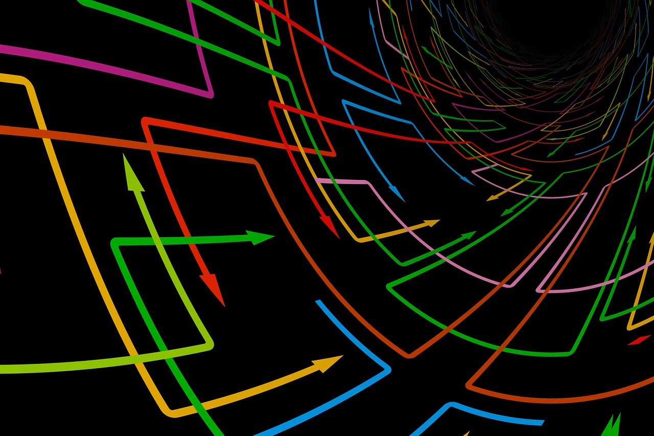 TM0028天美传媒: 探索影视行业的未来发展方向