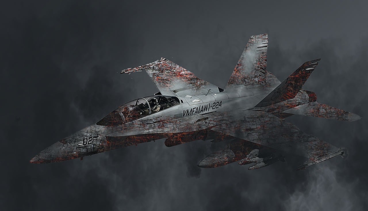 高达北京攻略战，热血激战，荣耀之城！