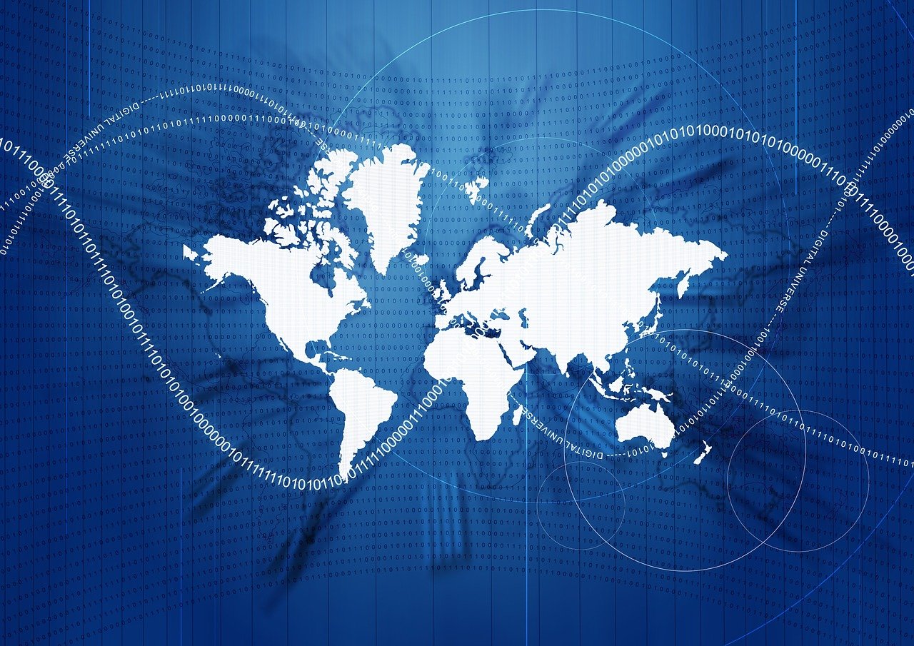 含羞草实验研所入口网站进入首: 探索神秘领域的第一步