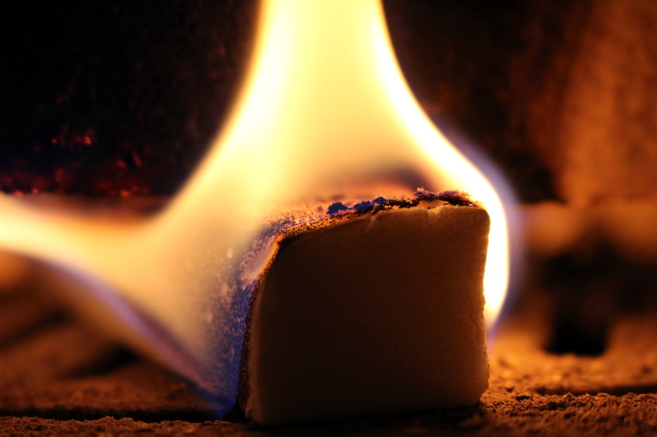 密室逃脱18，第二关的神秘挑战