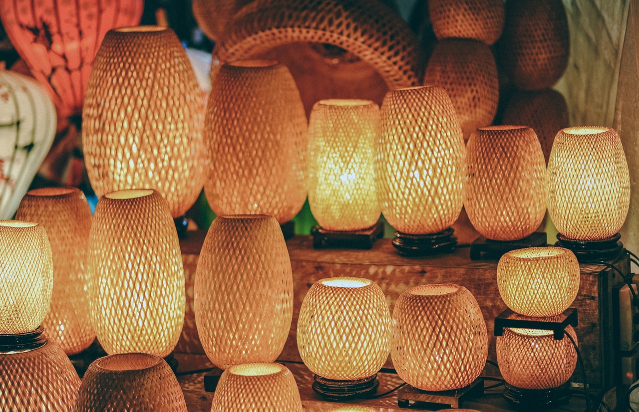 k8经典网串串: 吃货必试的五大经典串串组合