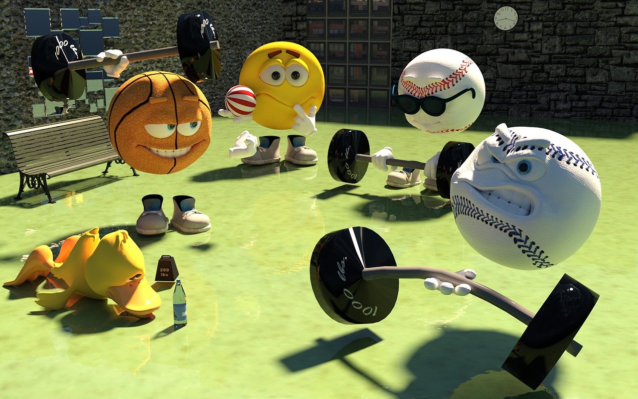 公牛历险记2,欢乐重返,冒险再启程! 公牛历险记2,欢乐重返,冒险再启程!