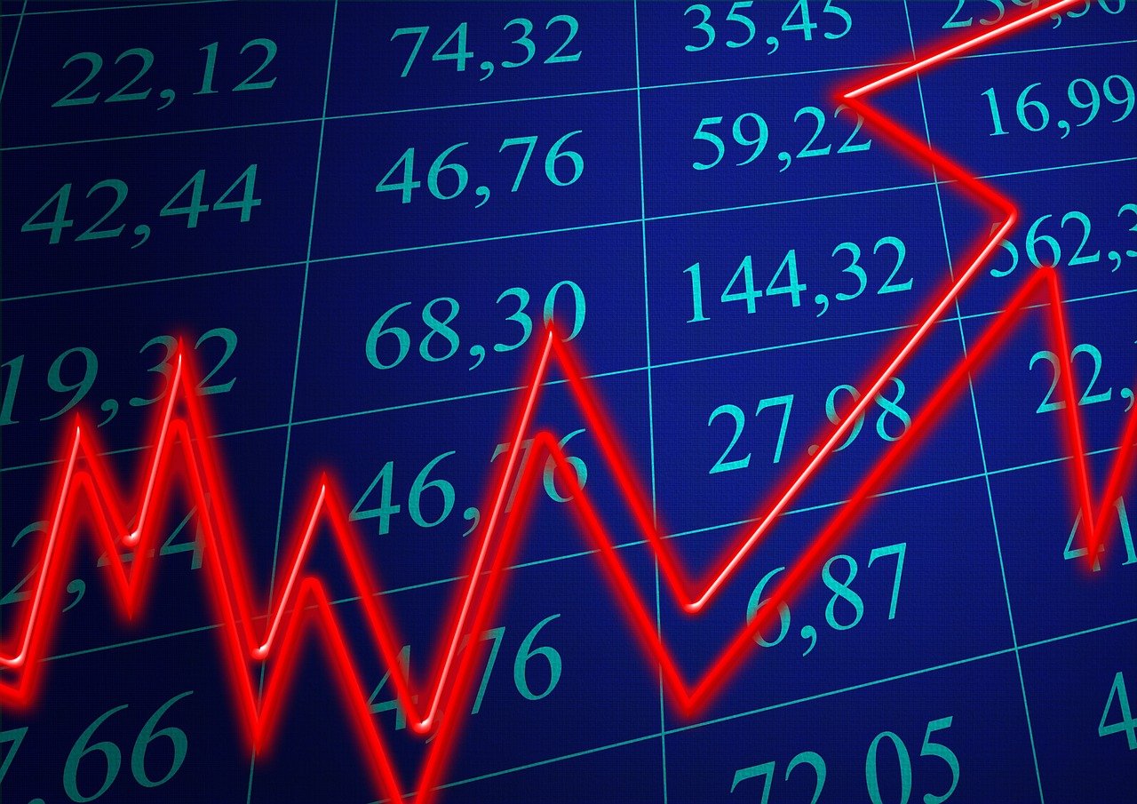 3点3.0黄色视频免费下载: 探索新兴视频平台的前景与机遇