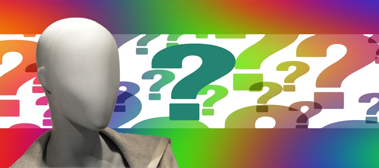 域名停靠app应用大全官网免费下载: 实用工具汇总，助你轻松管理各类应用