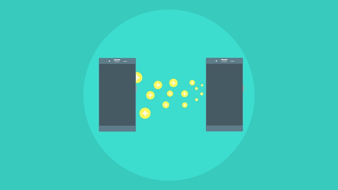 萌触攻略，解锁你的游戏萌力全解析