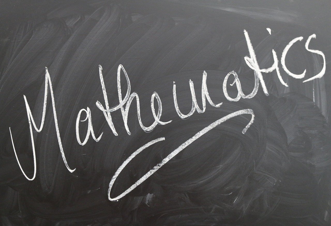 痴情绅士攻略，游戏中的浪漫与策略