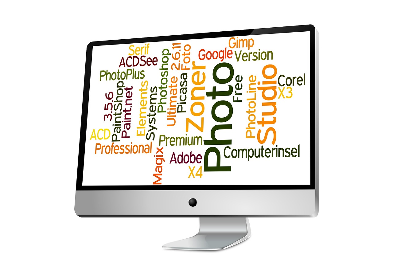 男生女生一起怼憨憨免费app软件: 轻松互动，欢乐无穷