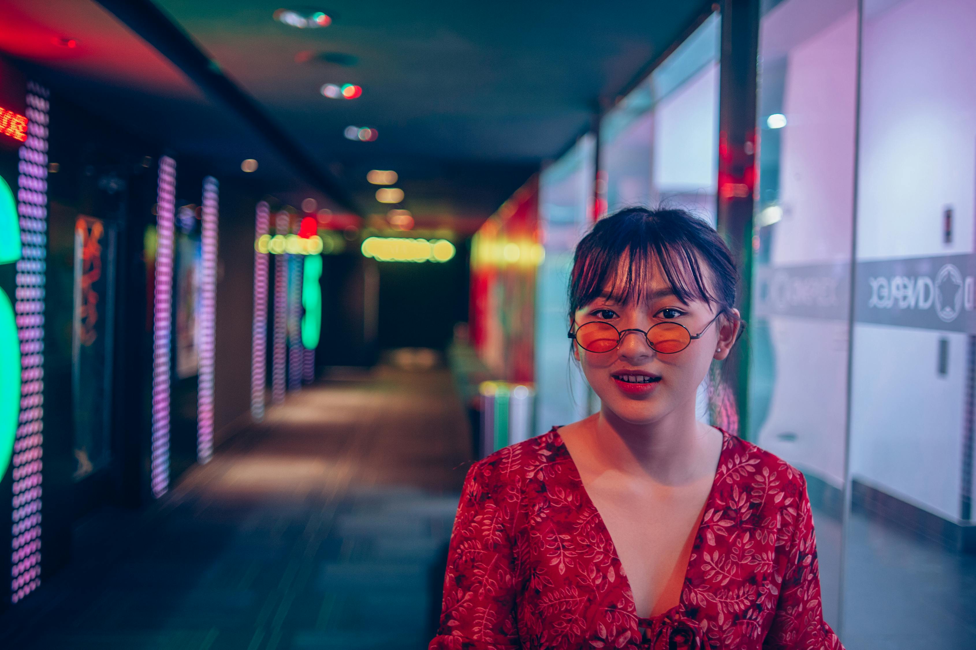 男人和女人在床上拔萝卜APP: 分享与探索欲望的秘密工具