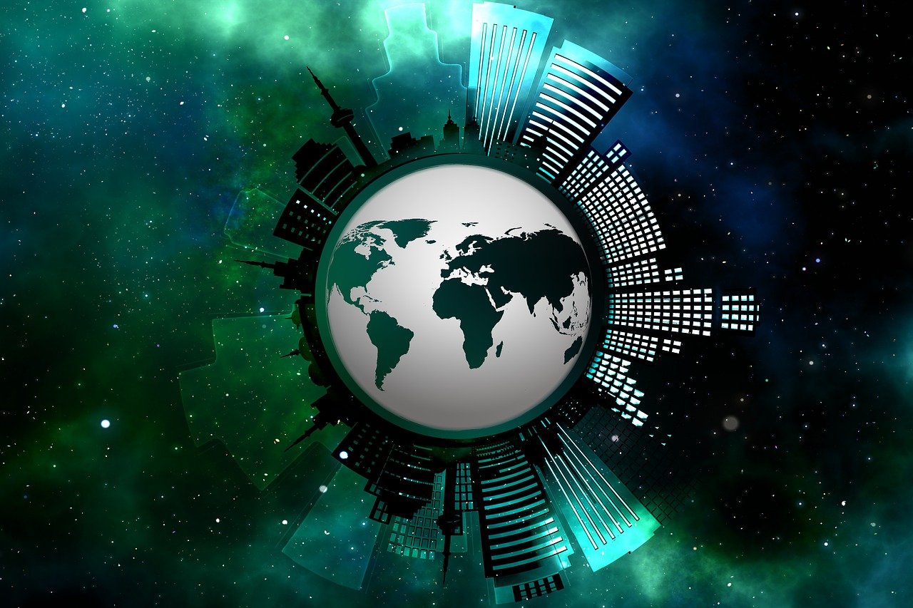 探索未知之境，圣境之塔服务器深度解析