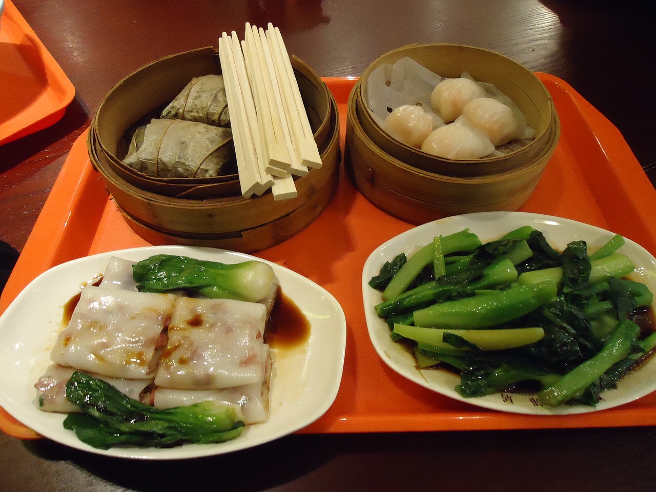chinagay外卖: 发现城市中最热门的美食新风尚 chinagay外卖: 发现城市中最热门的美食新风尚