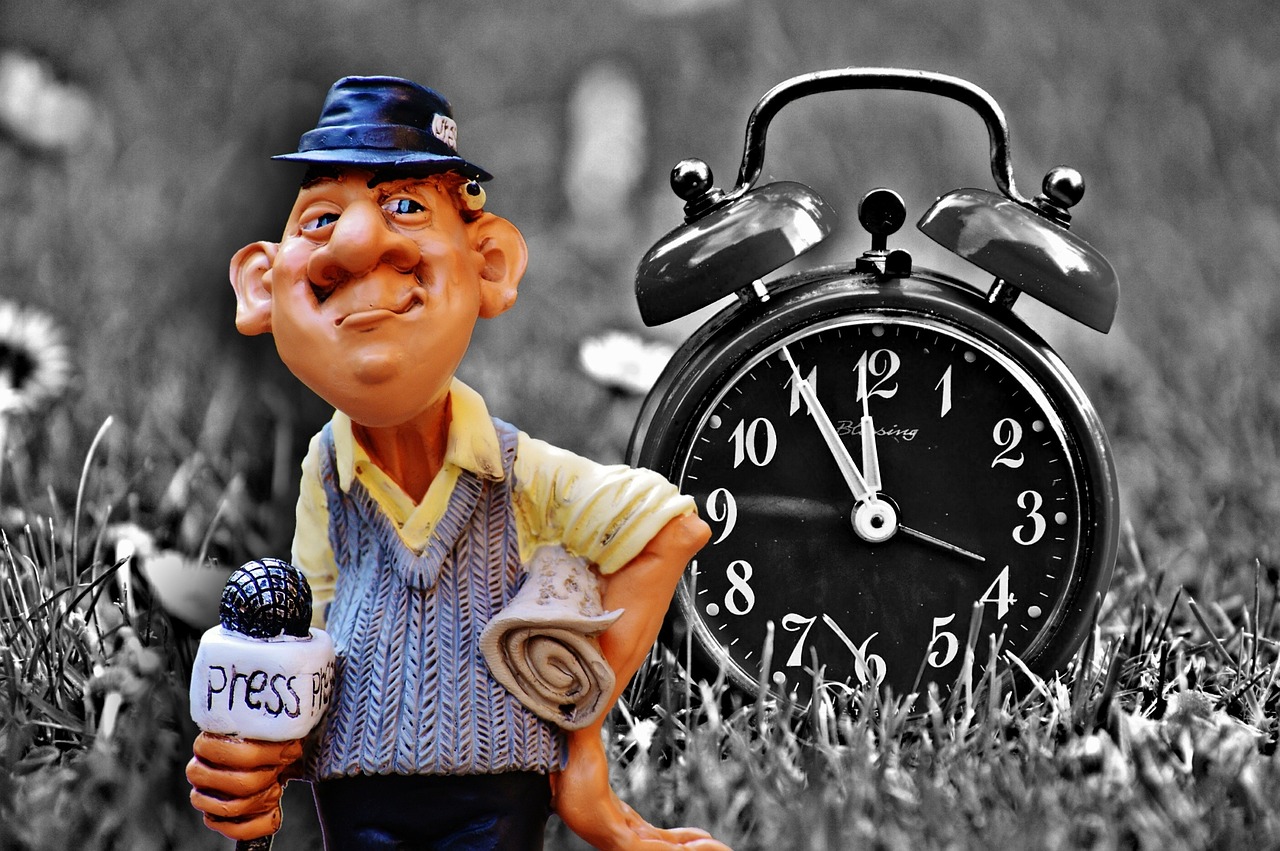 免费视频试看: 享受最新电影和节目，从这里开始