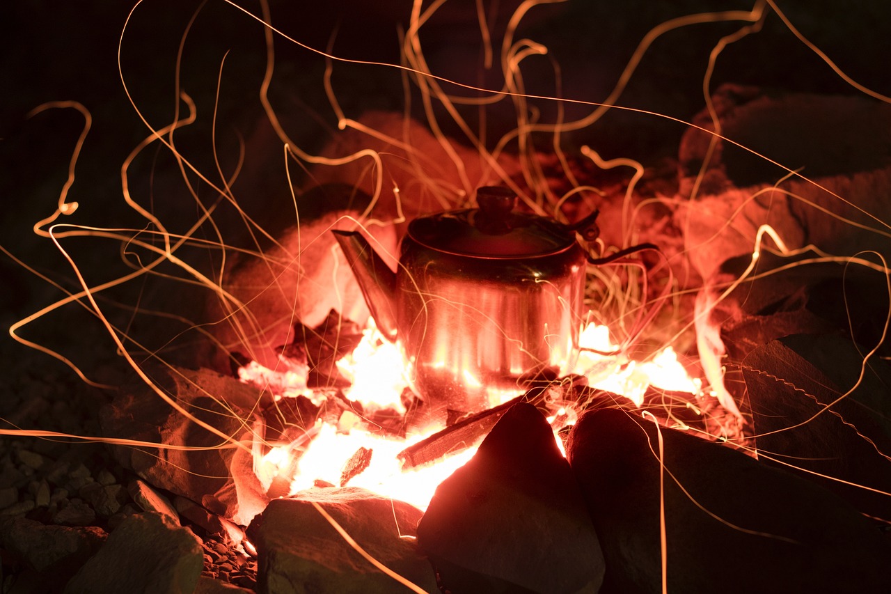 不休传说再探，那些你未曾体验的传奇游戏