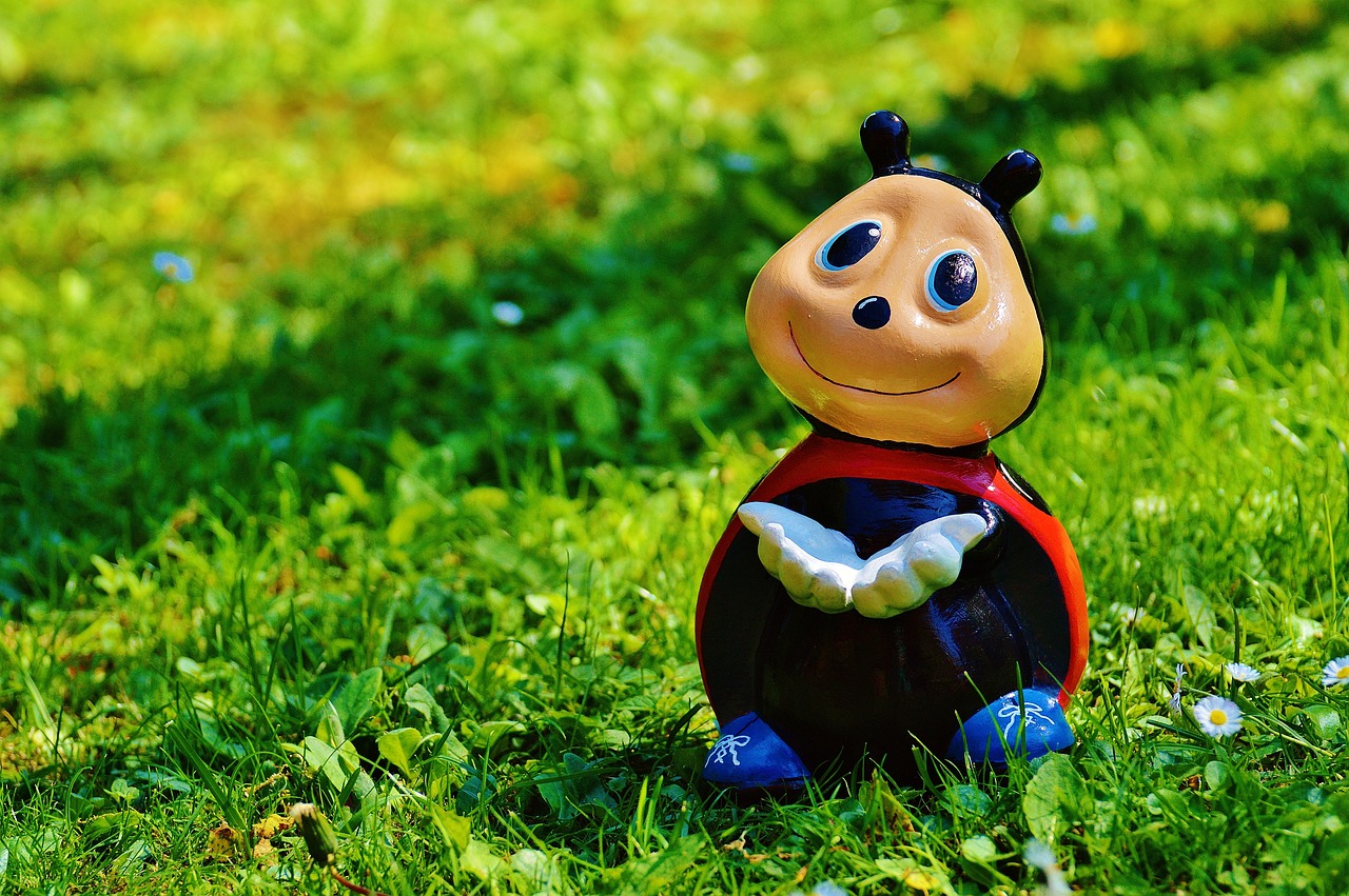 数学挂彩球教案中班，探索数字与色彩的奇妙世界