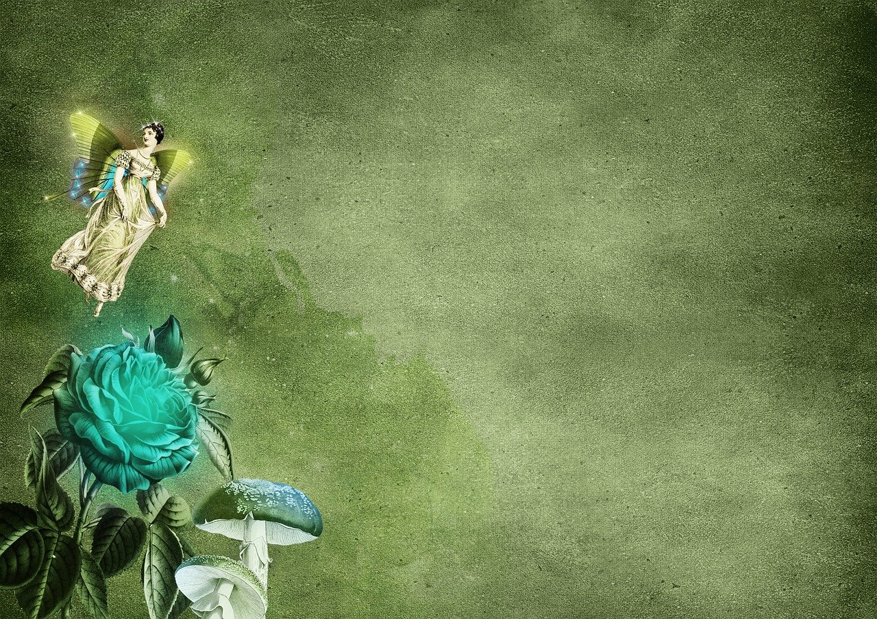 第五人格红蝶，飞舞的蝴蝶秘技全揭秘