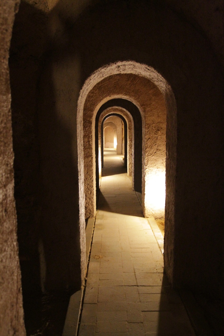 揭秘日本暗黑西游，古老神话与现代游戏的完美融合