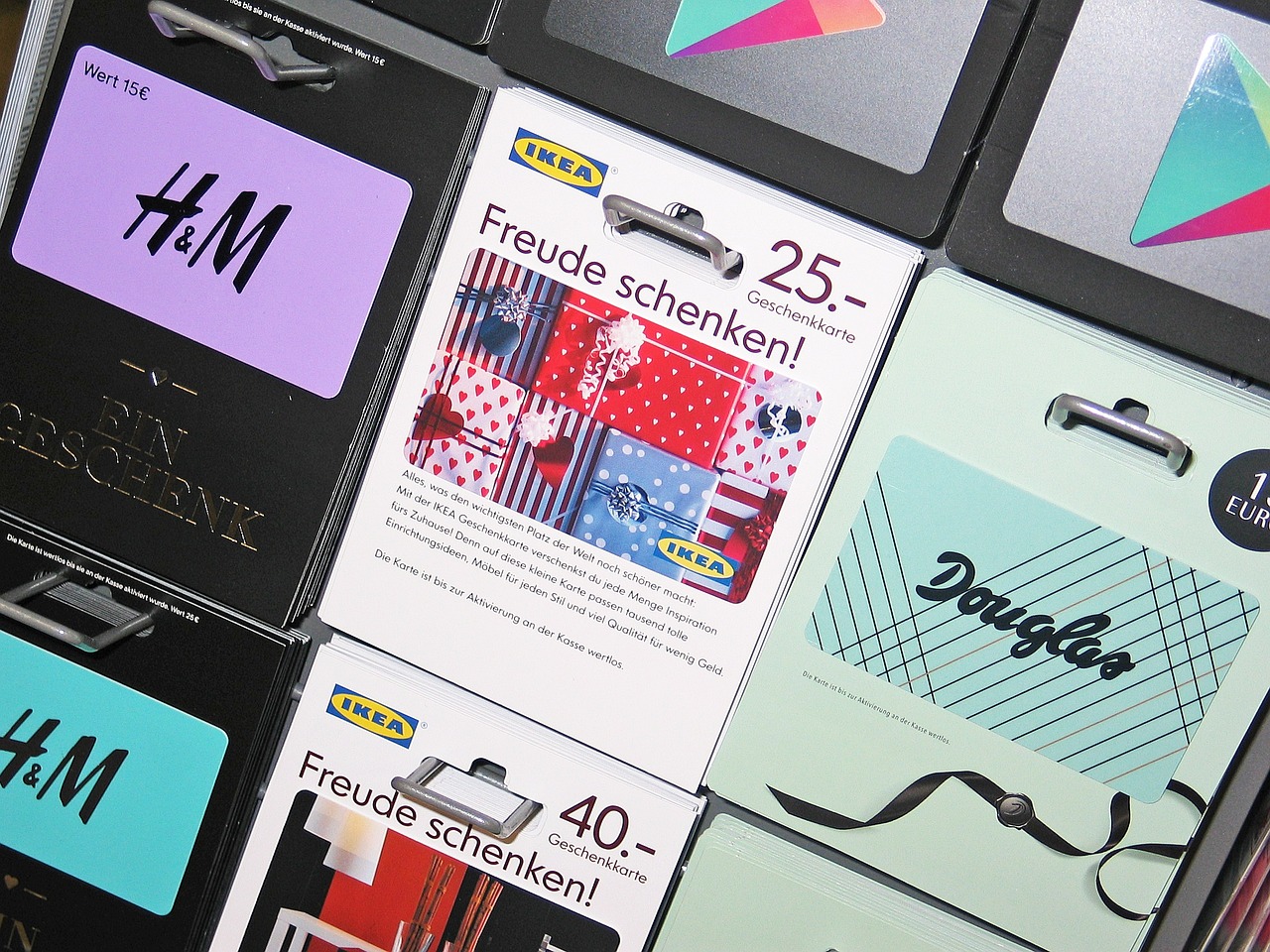 小森生活水果体力指南，解锁你的游戏新体验