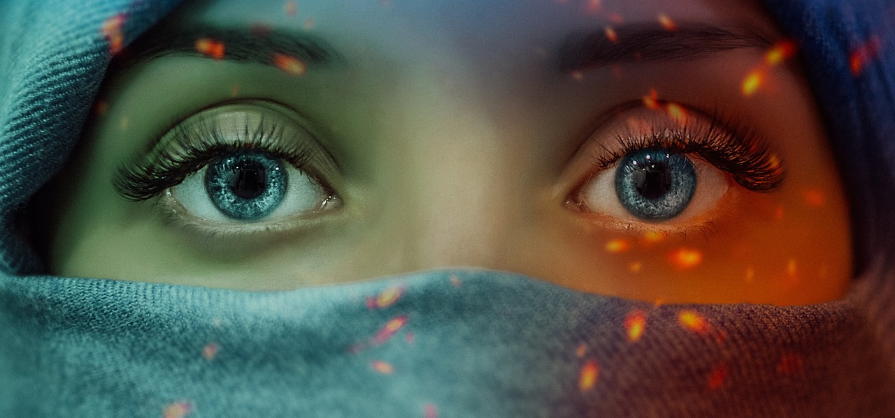 冰雪大战，策略与技巧的完美结合，让你成为冰雪王者！