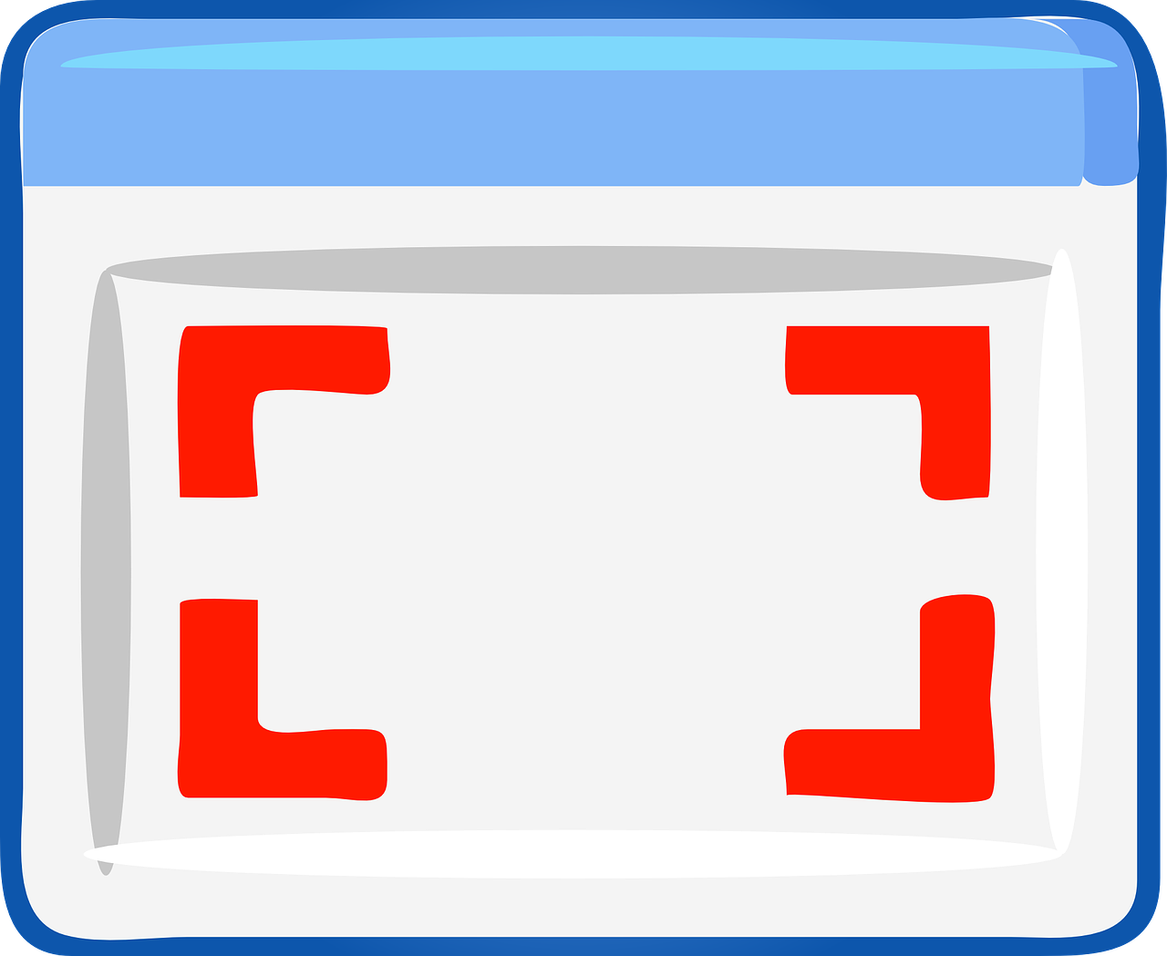 如何选择优质的一级毛片下载软件: 实用指南