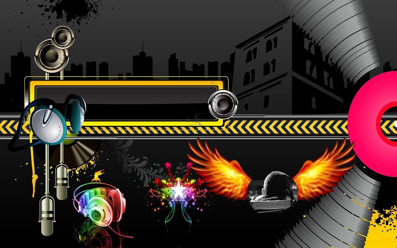 降魔传火热更新中,你追了吗? 降魔传火热更新中,你追了吗?