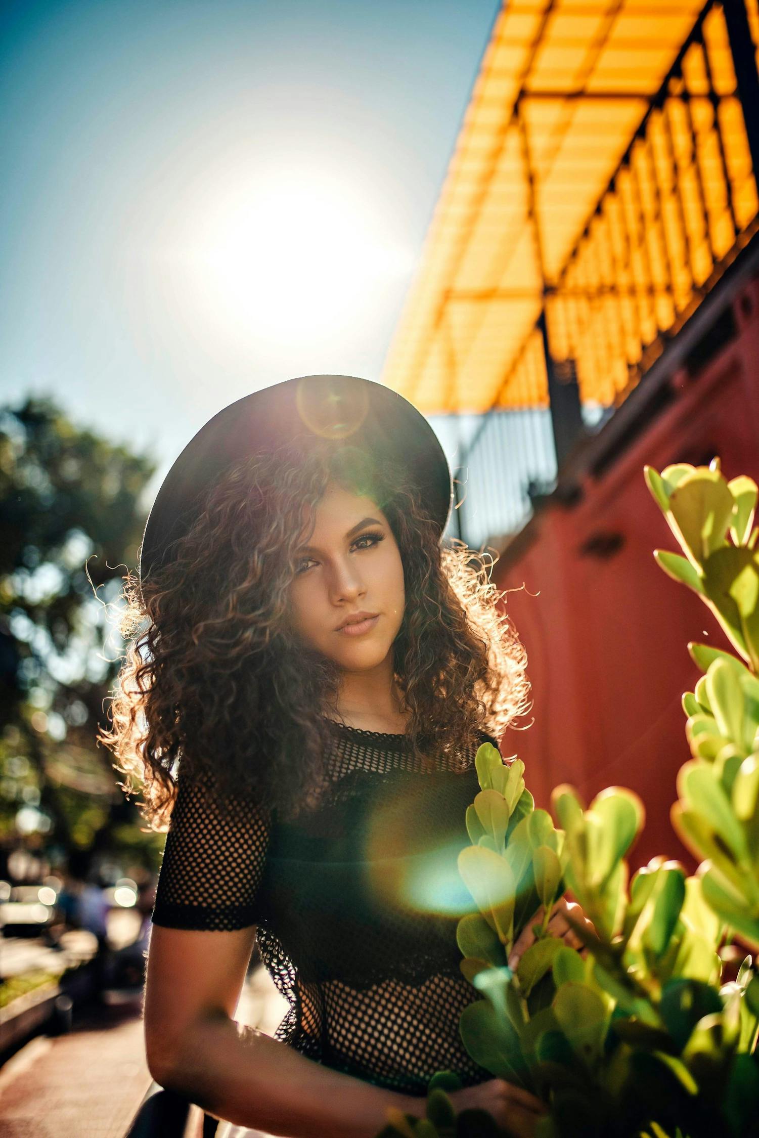 只是朋友完整版观看韩国: 讨论剧中角色的成长与变化 只是朋友完整版观看韩国: 讨论剧中角色的成长与变化