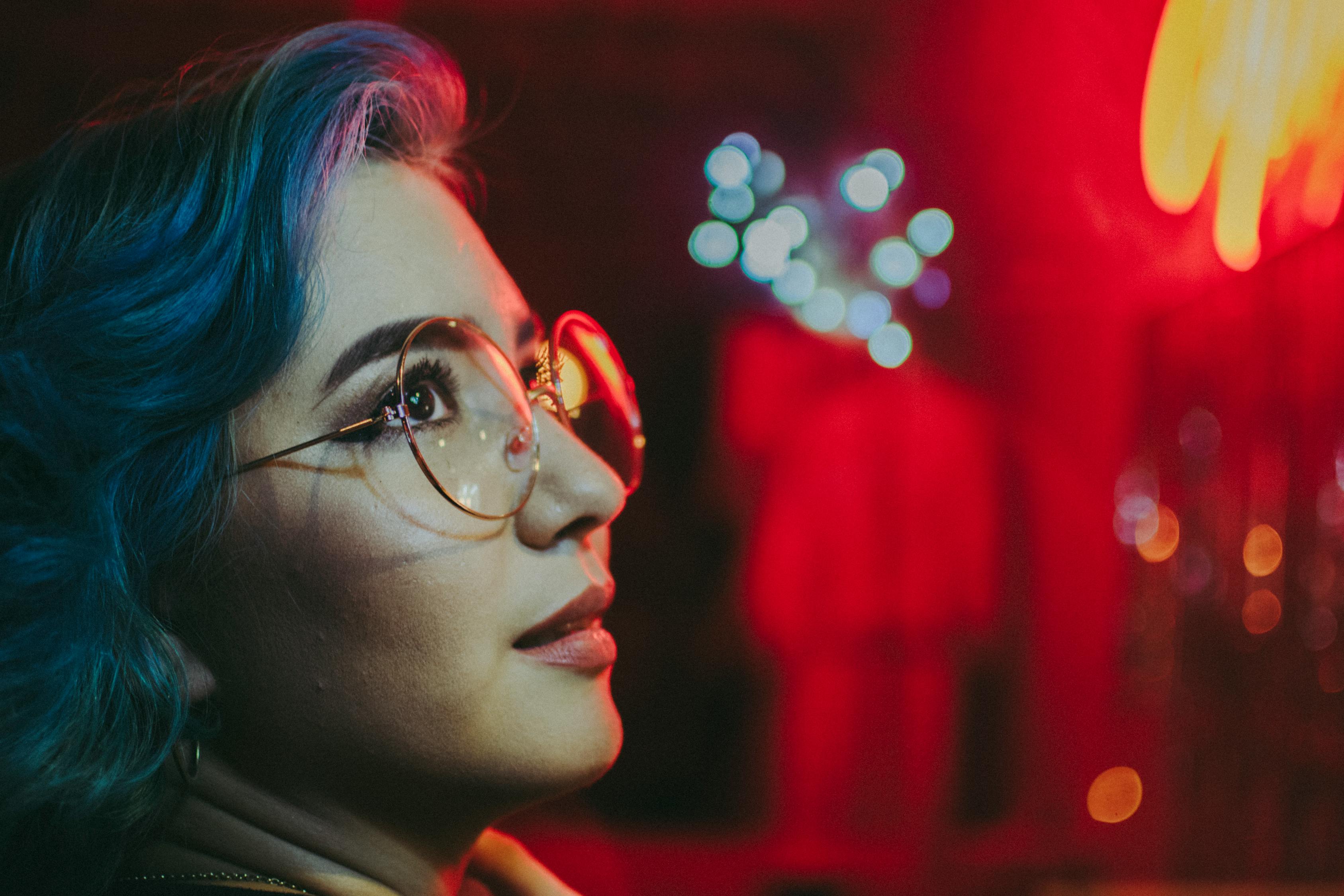 官人别走，攻略来袭！